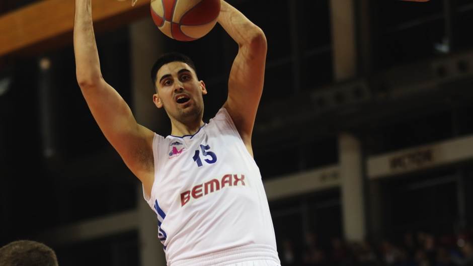  Mega - Olimpija 81:77 ABA liga 4. kolo izjave 