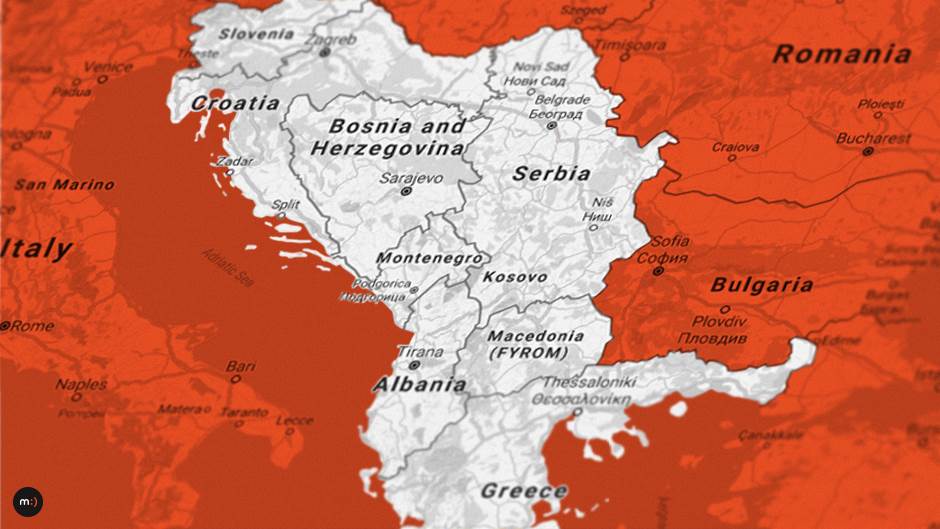  PROZIVKA: A Hrvatska da se izvini BiH? 