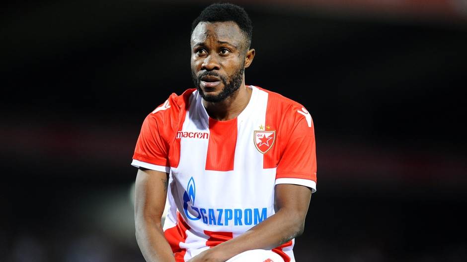  gelor-kanga-laziran-pasos-godiste-kiaku-kiaku-zvezda-saopstenje 