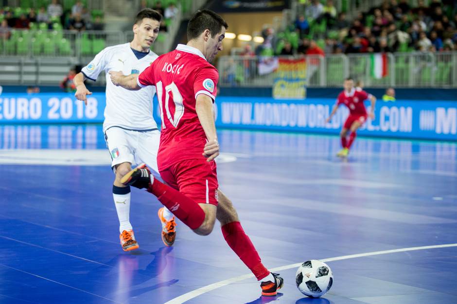  Futsal-Srbija-Kazahstan 