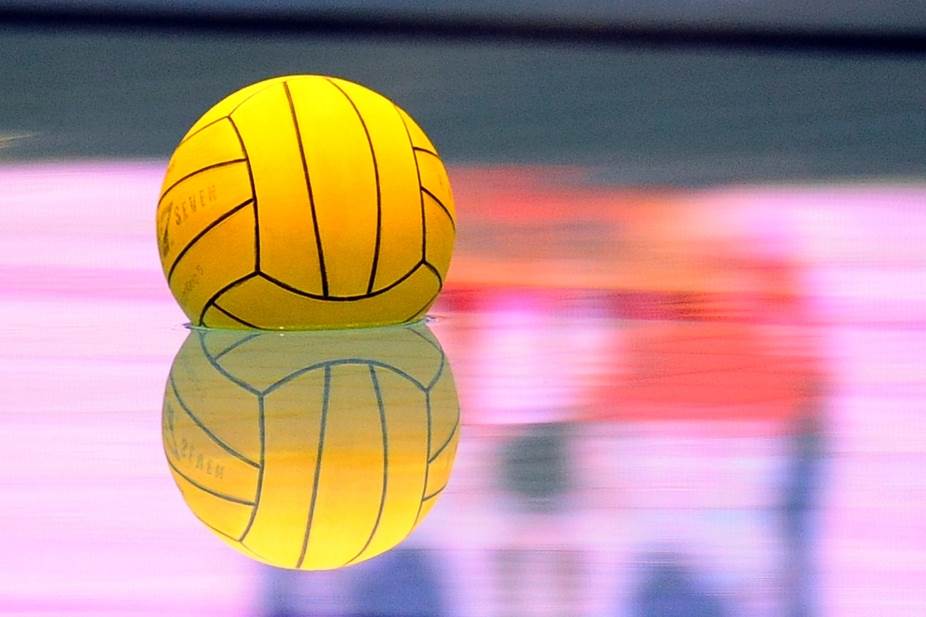  Demanti VK Borac na otvoreno pismo Slobodana Grahovca 