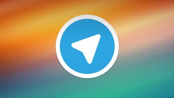  Velika seoba na tržištu aplikacija: Svi su odjednom na Telegramu! 