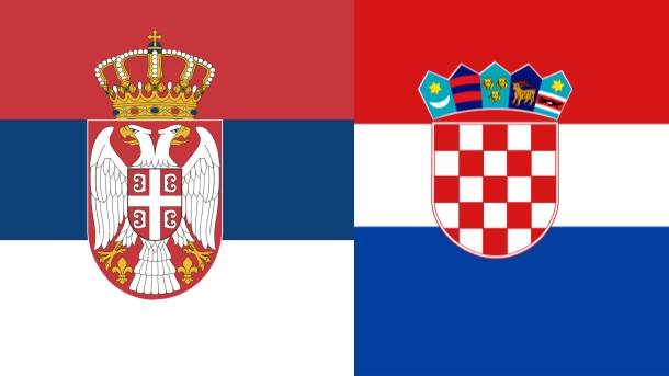  Srbija uvela kontramere Hrvatskoj! 