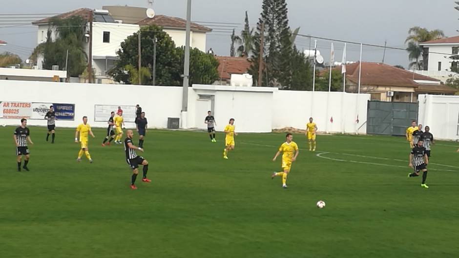 Partizan Partizan