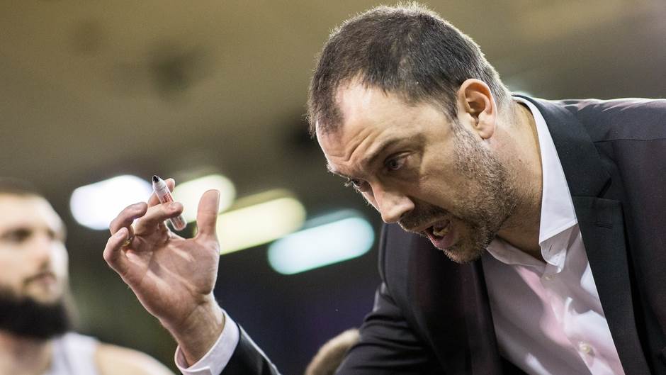 nenad canak, nenad čanak nenad canak, nenad čanak