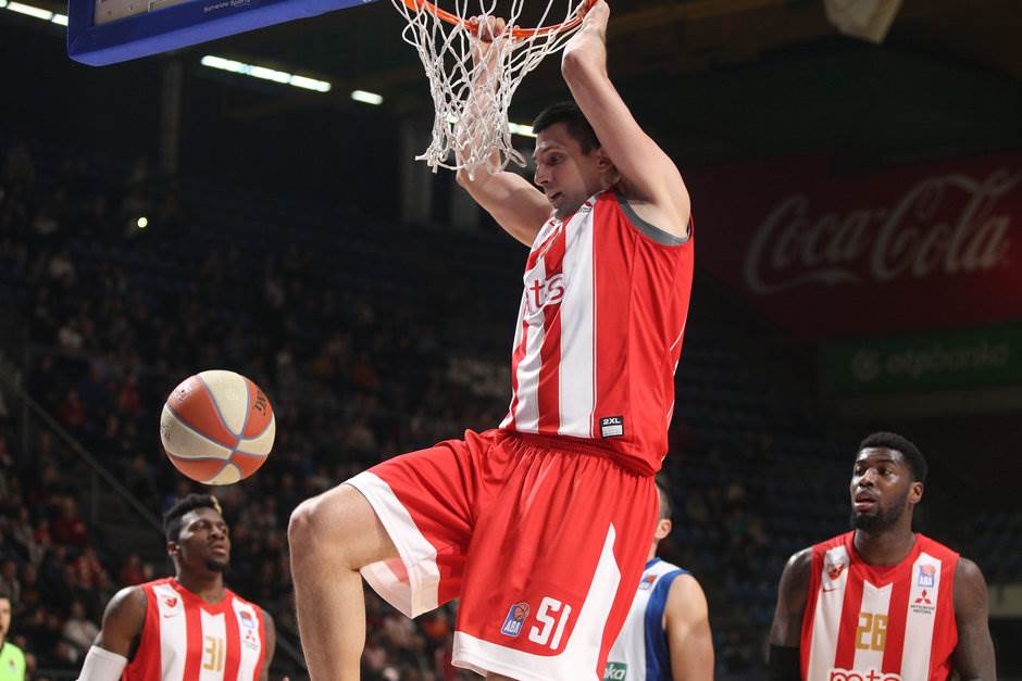  Crvena-zvezda-Zadar-ABA-liga-2018 
