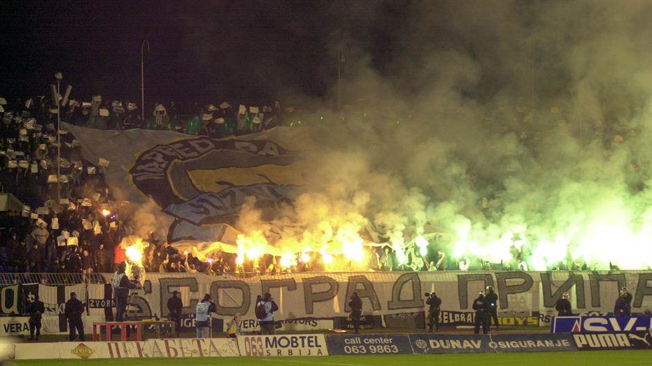 Groba Groba