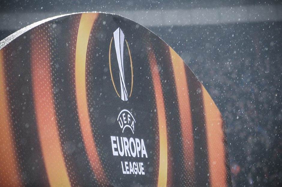  Liga Evrope šesnaestina finala revanši 2018 