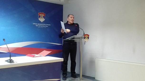 Mektić Mektić