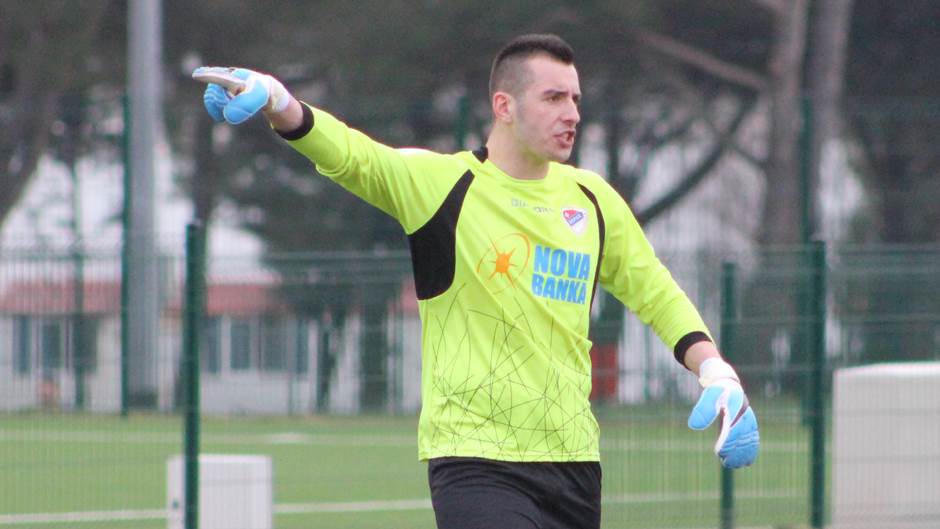 Nemanja Trkulja