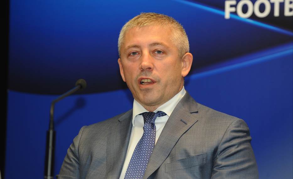  Slavisa-Kokeza-potpredsednik-Komisije-nacionalnih-saveza-u-okviru-UEFA 