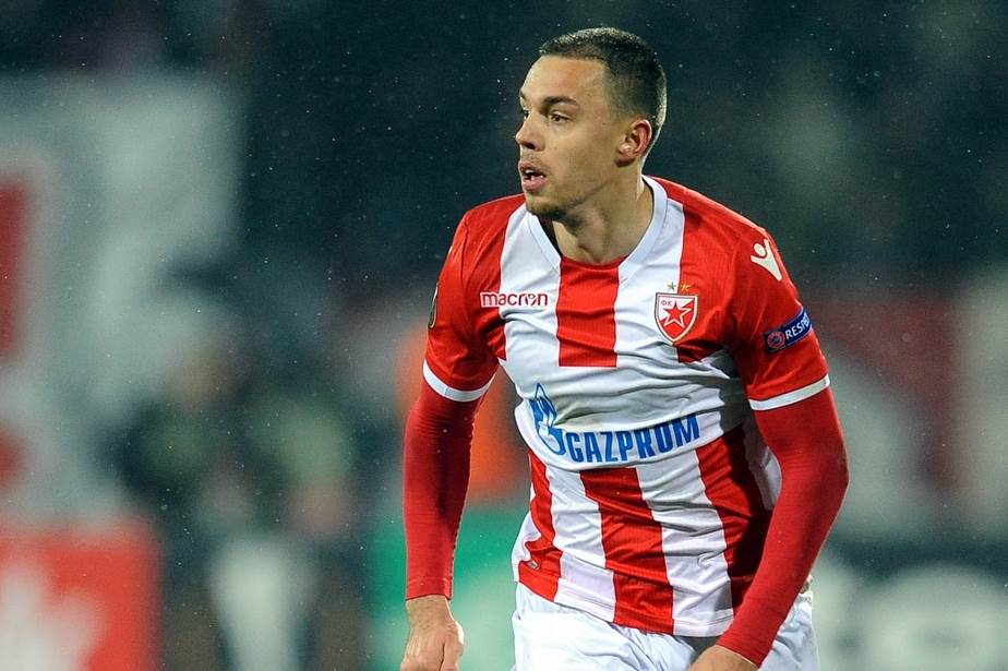  Milan-Rodic-ne-igra-Bajern-Crvena-zvezda-mijenja-ga-Zander-neizvjestan-Marko-Gobeljic 
