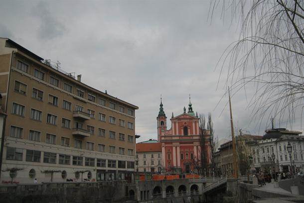  Ljubljana otmica autobusa 