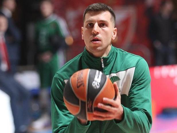  Dragan Milosavljević odlazi iz Unikahe 