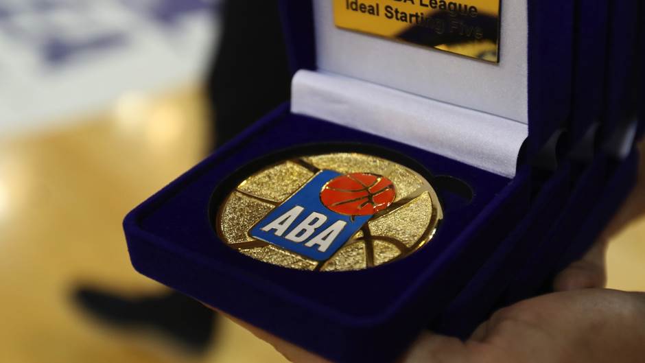  Šta "zaključavanje" ABA lige znači bh. klubovima?  