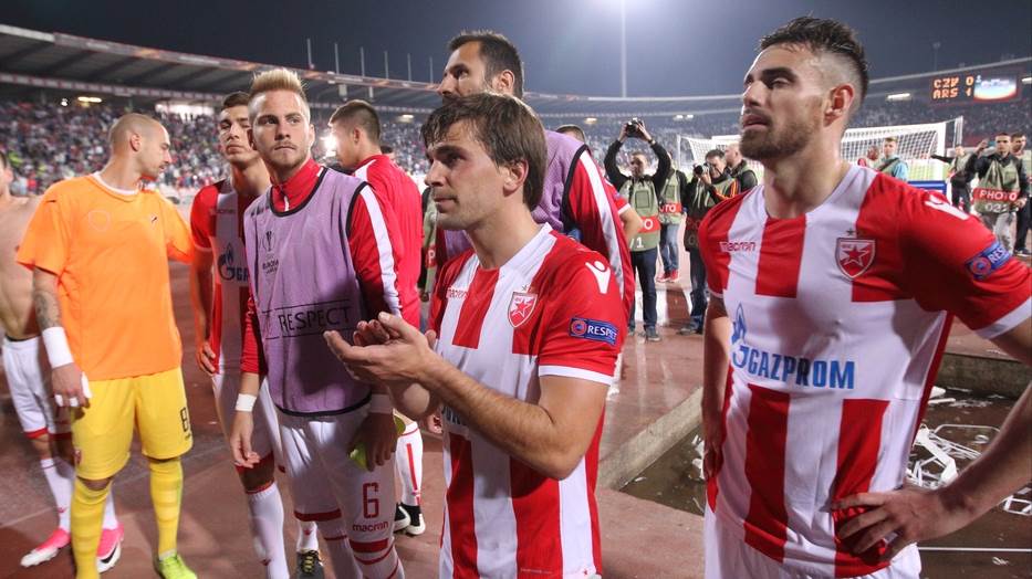  Vladan-Milojevic-izjava-pred-Macva-Crvena-zvezda-28.-kolo-Superliga-Prenos-na-Arena-Sport 