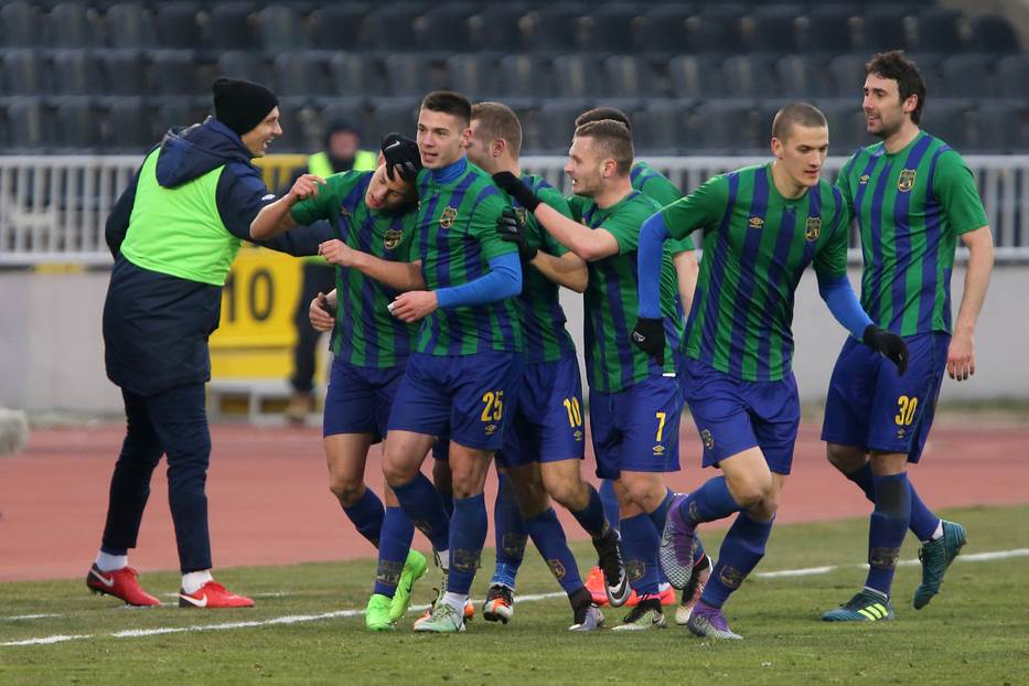  Superliga-28.-kolo-Vojvodina-Zemun-0-3-Cukaricki-izborio-remi-u-Ivanjici. 