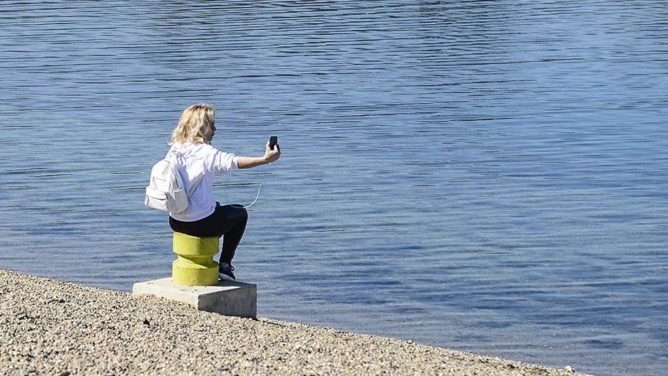  Zbog selfija poginulo preko 250 ljudi 