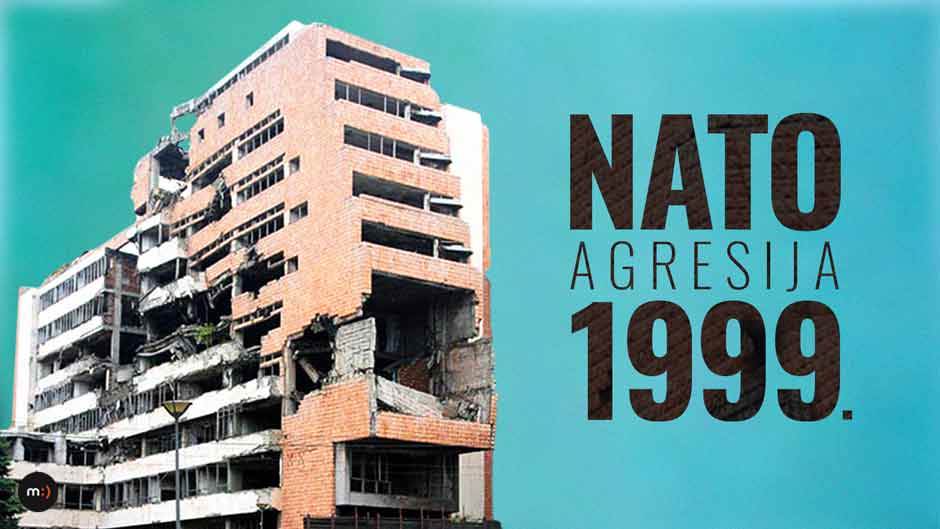  Lavrov napisao u knjigu utisaka: Nećemo zaboraviti agresiju NATO (VIDEO) 
