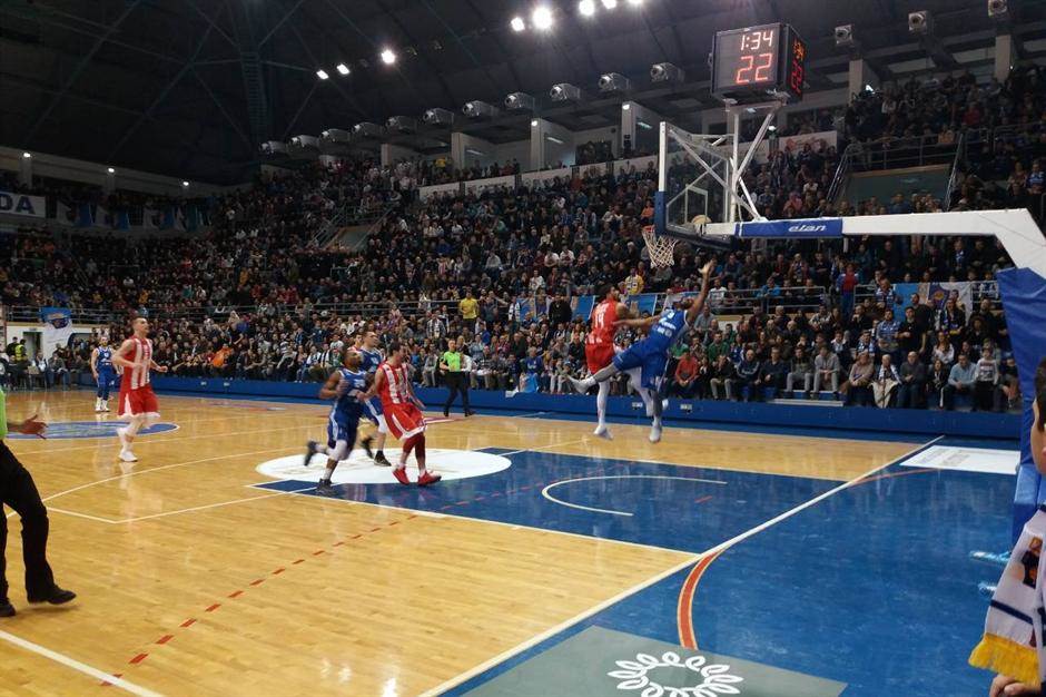  Mornar-Bar-Crvena-zvezda-revans-polufinale-ABA-lige 