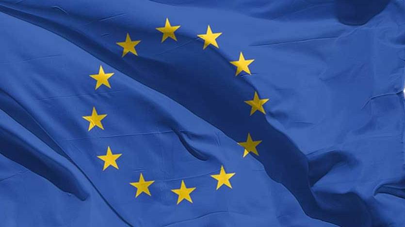  Ketrin Ešton: Budućnost regiona u EU 
