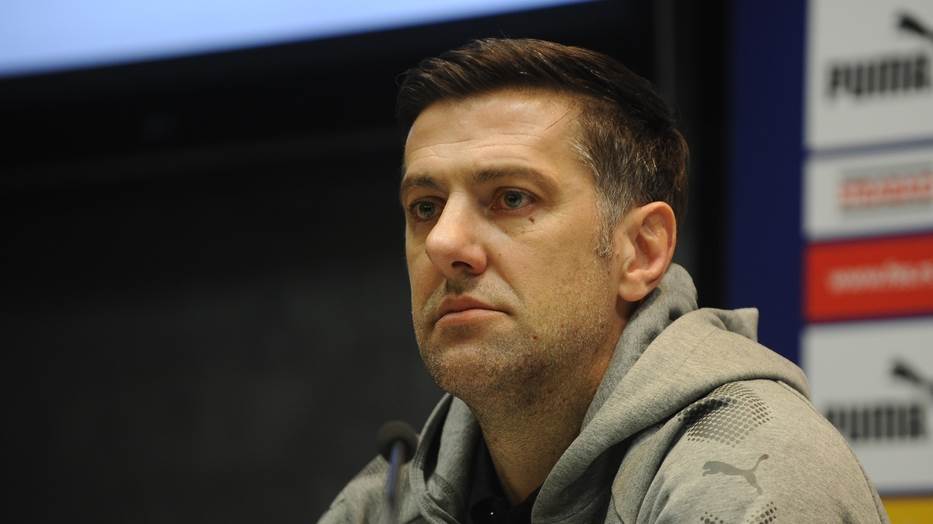  Mladen Krstajić intervju Kurir premijer ubijen, predsjedniku prijete 