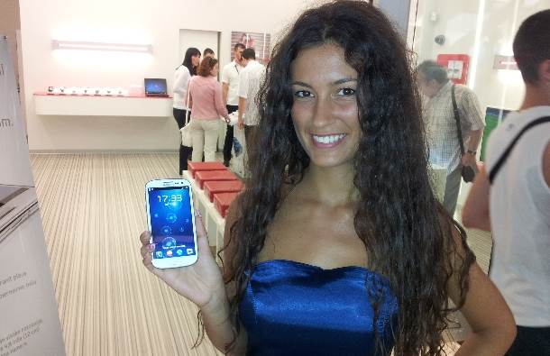  Samsung Galaxy S3 i Galaxy Note 2 opet aktuelni 