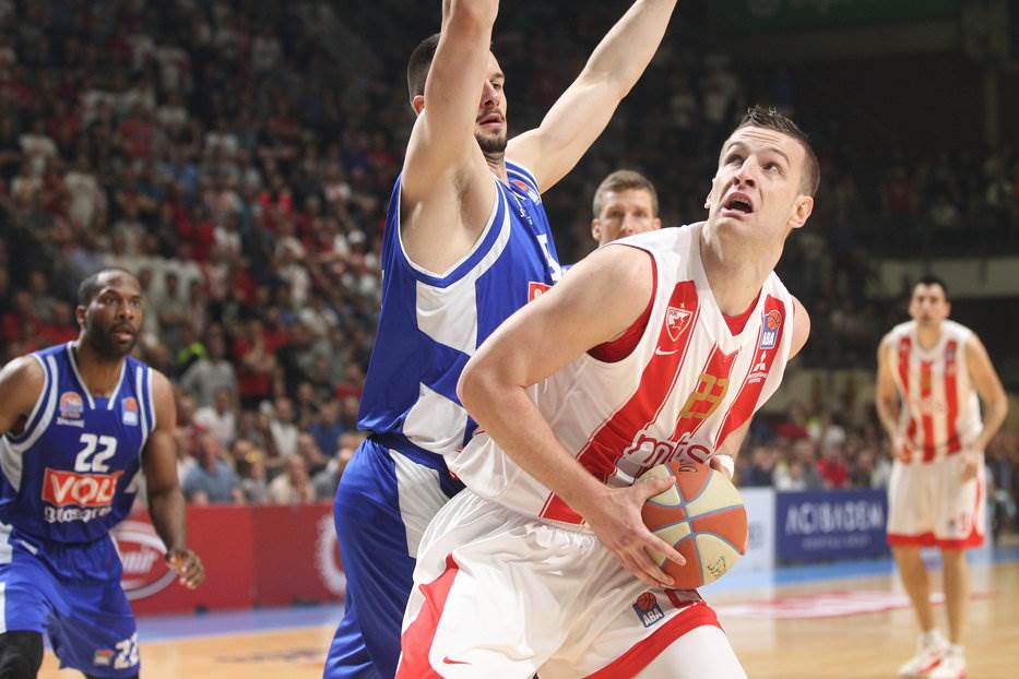  Crvena-zvezda-Buducnost-69-59-finale-ABA-2018-druga-utakmica 