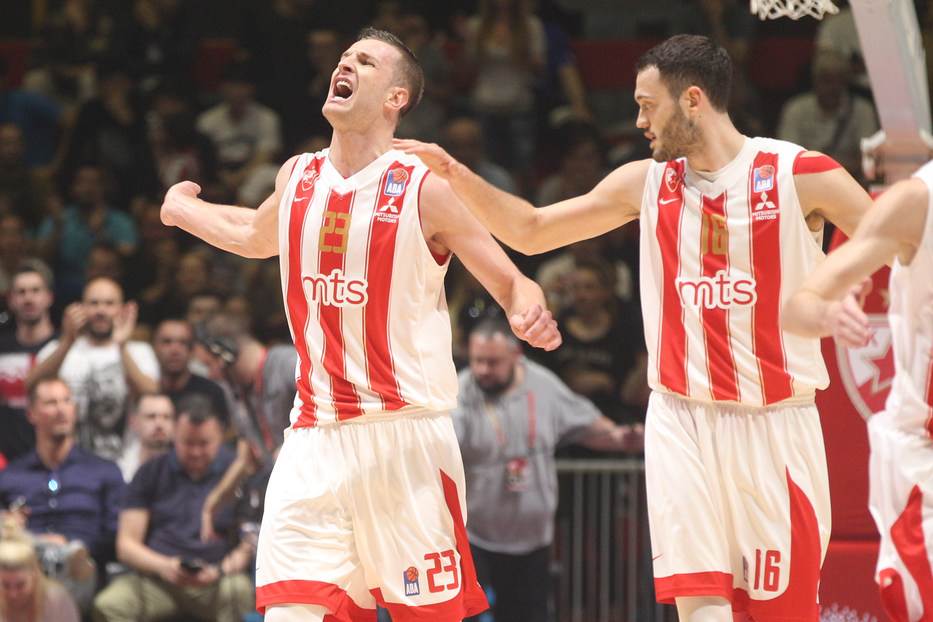  Crvena-zvezda-Buducnost-druga-utakmica-Alen-Omic-MVP 