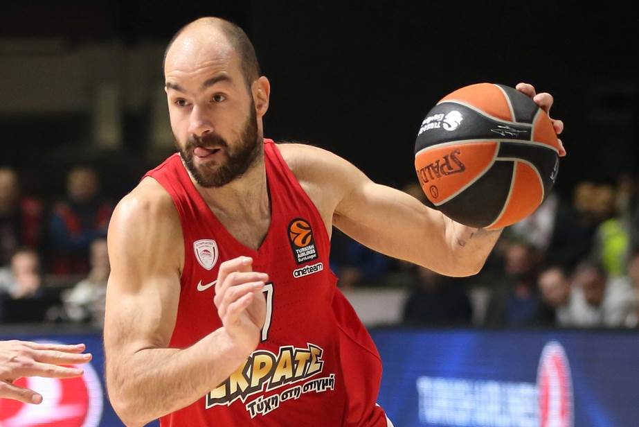  Vasilis-Spanulis-Olimpijakos-Himki-Alba-Bajern-Maodo-Lo 