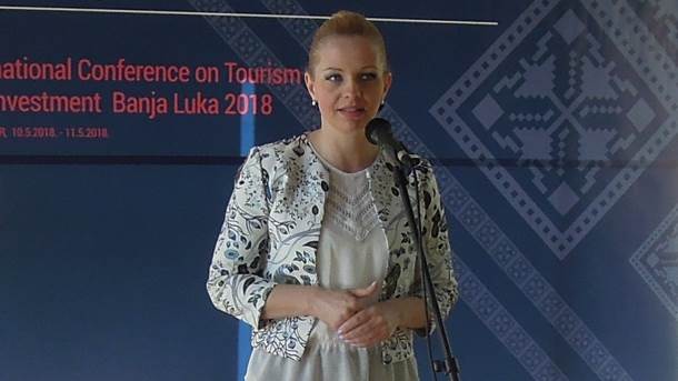  Banjaluka: U maju Međunarodna konferencija turizma 