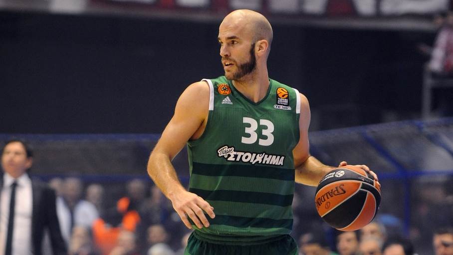  Evroliga 17. kolo rezultati 