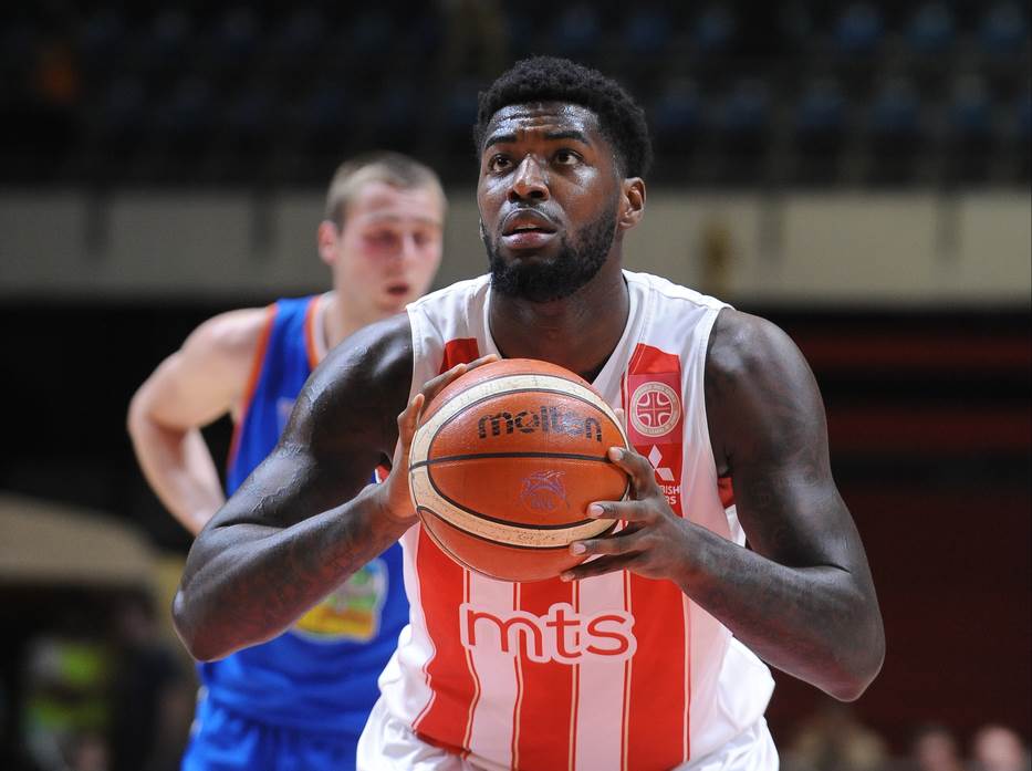  Mega-Crvena-zvezda-prenos-live-KLS-Superliga-2018. 