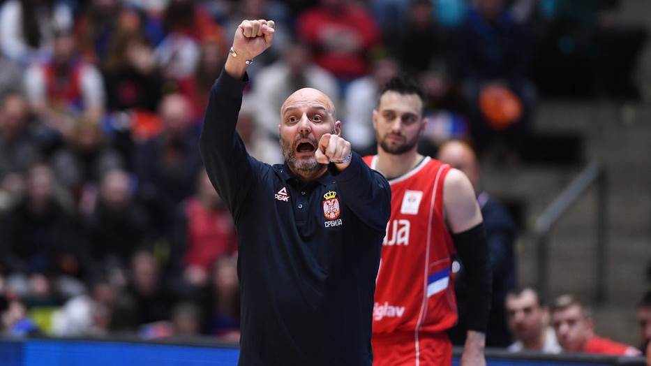  Aleksandar Đorđević Monako 