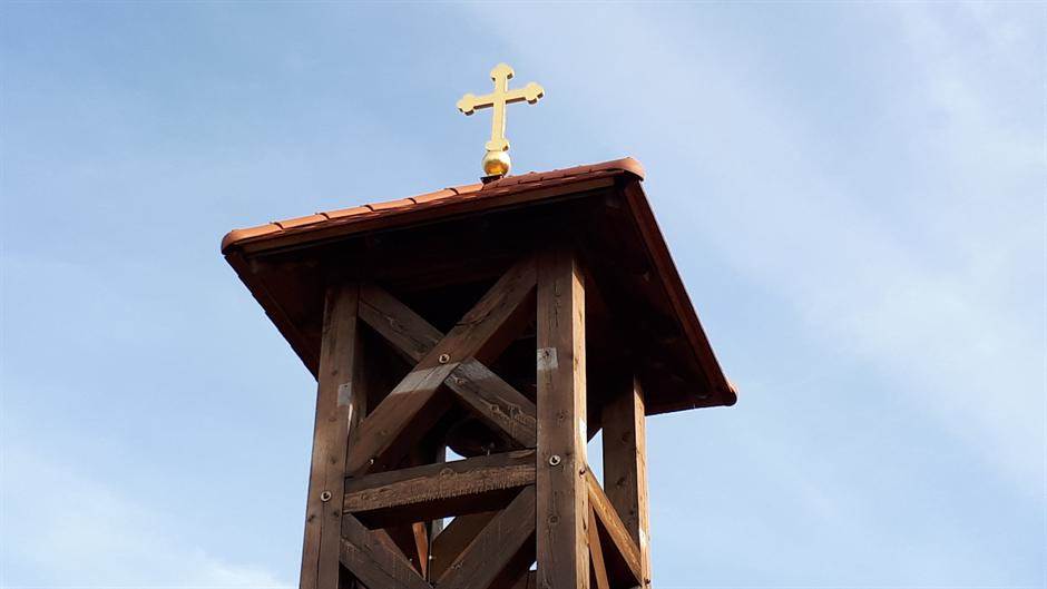  Karlovac: Mještani pobijedili crkvu - neće zvoniti 