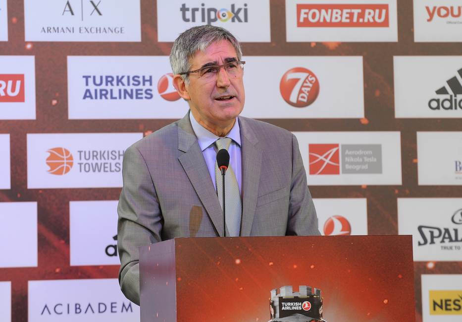  Djordi-Bertomeu-prekid-sezone-Evroliga-i-Evrokup-bez-sampiona 