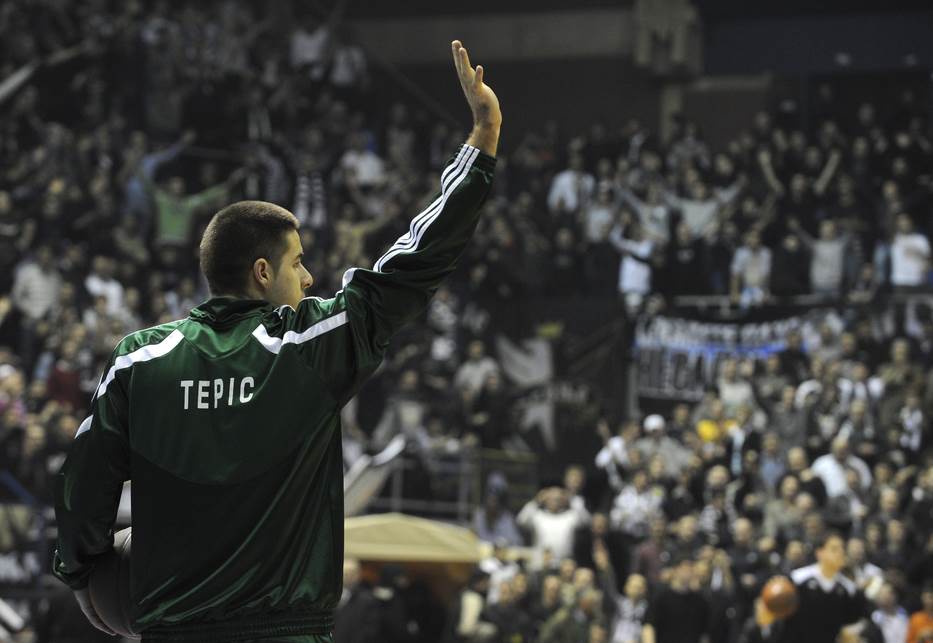  Milenko-Tepic-raskid-ugovora-Vareze 