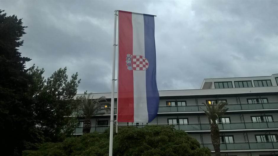  Srbi neće na rad u Hrvatsku   