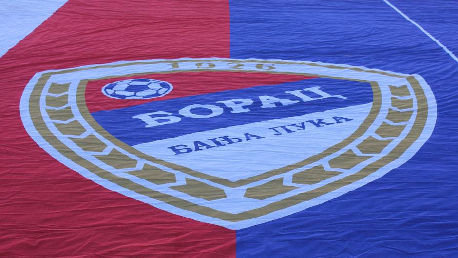  Odgođen žrijeb PLBIH, FK Borac: Idemo ka UEFA! 