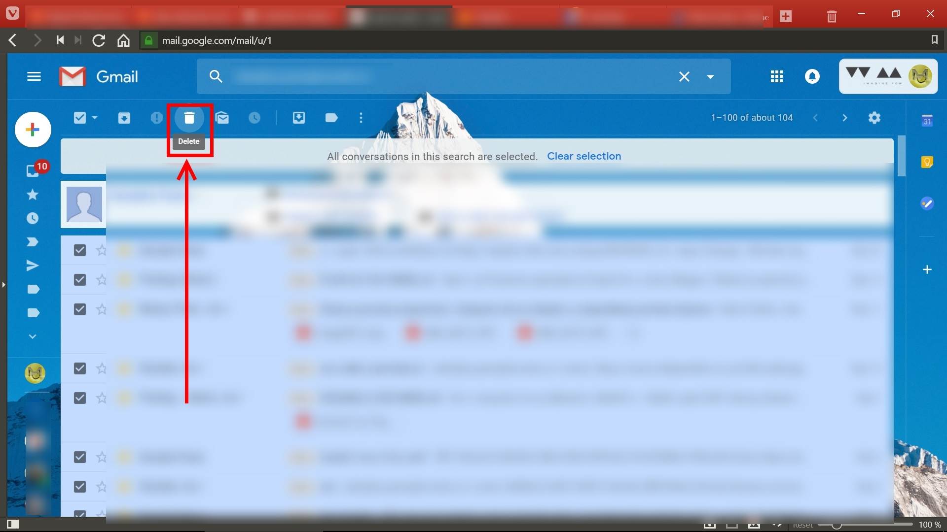  Svi moraju da koriste novi GMail 