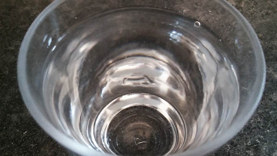  Prijedorski "Vodovod": Počelo postepeno izbistravanje vode, potrebno je i dalje prokuvavati 