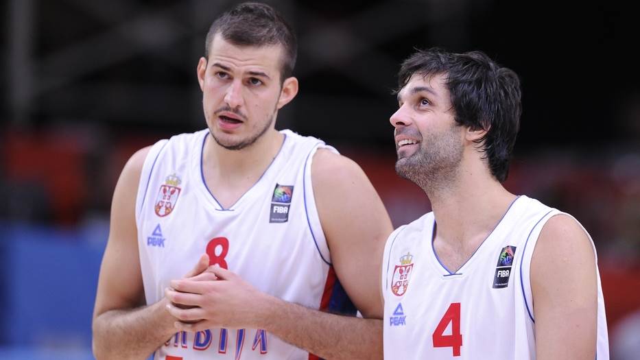  Sasa-Djordjevic-spisak-za-treci-prozor-kvalifikacije-Mundobasket-Bjelica-Marjanovic-i-Teodosic 