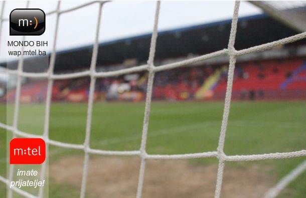  KUP BiH: Derbiji u osmini finala 
