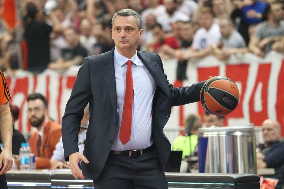  Bajern-Minhen-Asvel-104-63-PAO-Olimpija-Milano-78-79-Vladimir-Micov-Dejan-Radonjic 