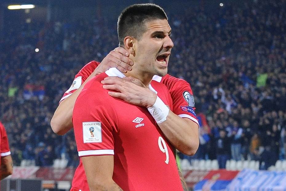  Konacan-spisak Srbije -za-Svetsko-prvenstvo-u-Rusiju-2018. 