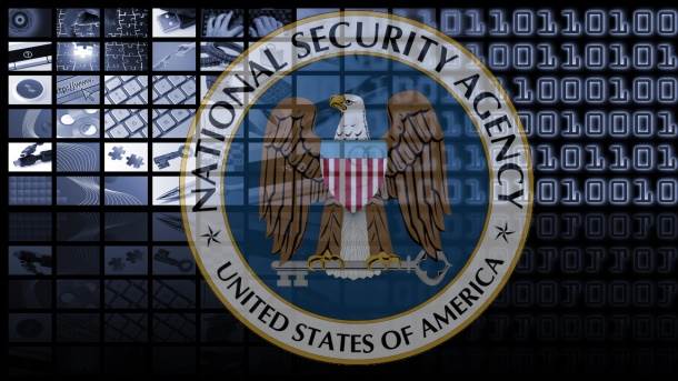  NSA prisluškuje i OEBS 