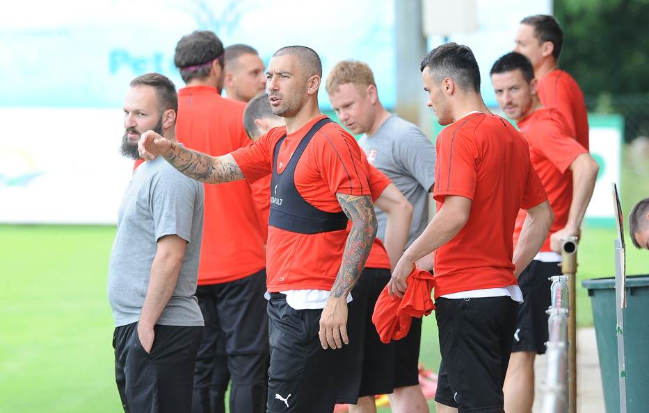  Srbija-Cile-prijateljska-utakmica-jun-2018-najava-anketa 