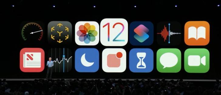  Apple će ispraviti najveću iPhone boljku 