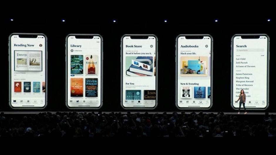  iOS 12: Šta donosi i koji uređaji će ga dobiti 