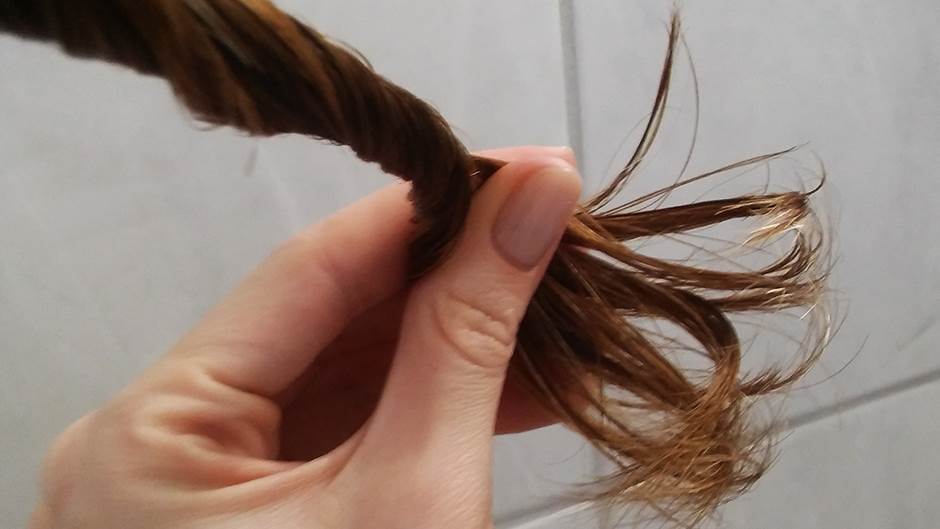  Kako da rešite najčešće probleme sa kosom 